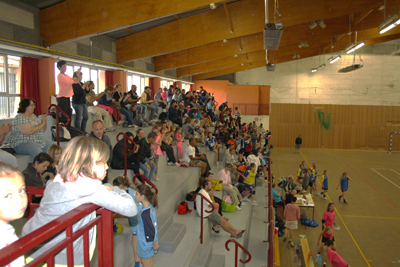 inter_secteurs2002_2014_02_v inter_secteurs2002_2014_02_v