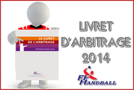livret livret