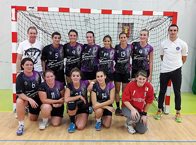 hbc_seniorsF_2016_09_24_v hbc_seniorsF_2016_09_24_v