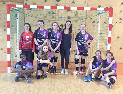 hbc_2016_2017_10_15_1v hbc_2016_2017_10_15_1v