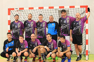 hbc_SM_2016_10_23_v hbc_SM_2016_10_23_v