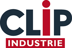 clip_industrie_vv clip_industrie_vv