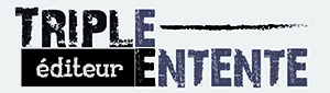 logo_te_new_vv logo_te_new_vv