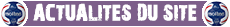 bouton_actualites_site bouton_actualites_site