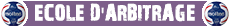 bouton_arbitrage bouton_arbitrage