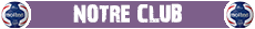 bouton_club bouton_club