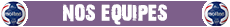 bouton_equipes bouton_equipes