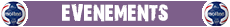 bouton_evenements bouton_evenements