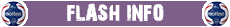 bouton_flash_info bouton_flash_info
