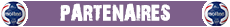 bouton_partenaires bouton_partenaires