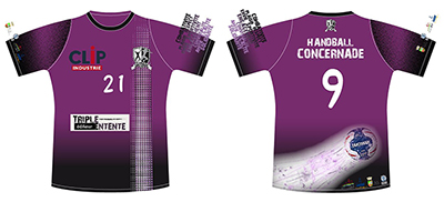 concernade_maillot_web_v concernade_maillot_web_v