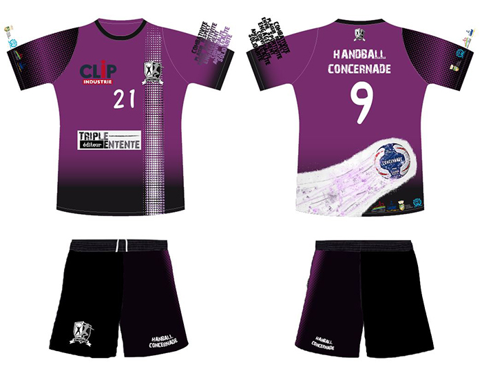 concernade_tenue_finale_web concernade_tenue_finale_web