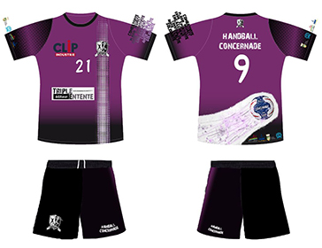 concernade_tenue_finale_web_v concernade_tenue_finale_web_v