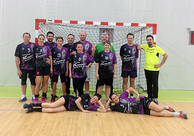 hbc_2017_loisirs_web_v hbc_2017_loisirs_web_v