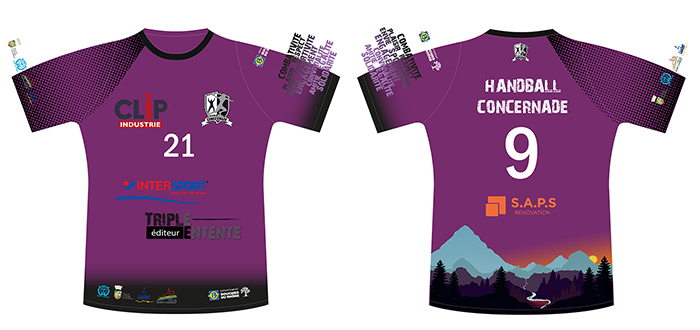 Concernade_maillot_2018_2019_site Concernade_maillot_2018_2019_site
