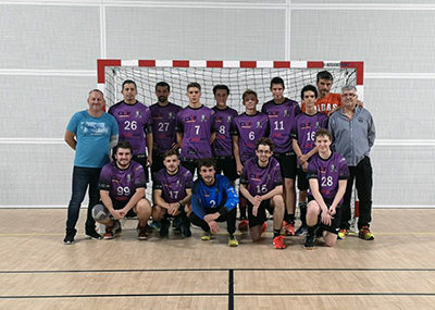 hbc_sm_2018_10_20_v hbc_sm_2018_10_20_v