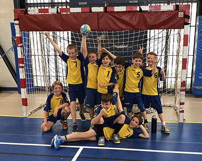 hbc_U11_2019_05_11_v hbc_U11_2019_05_11_v