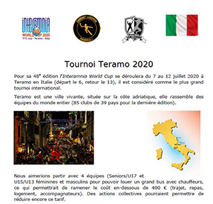 Teramo_web_v Teramo_web_v