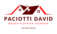 PACIOTTI_DAVID_logo200