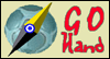 bt_gohand bt_gohand