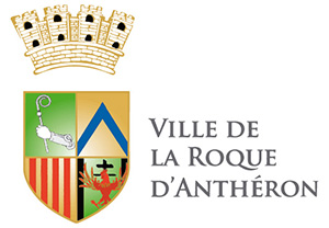 Logo_Roquedantheron_web Logo_Roquedantheron_web