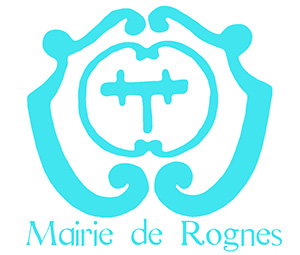 Rognes_web Rognes_web
