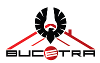 bucetra bucetra