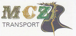 mcz_w mcz_w