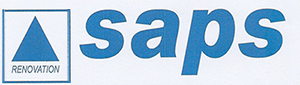saps_w saps_w
